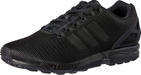 adidas zx flux heren 48|Amazon.com .